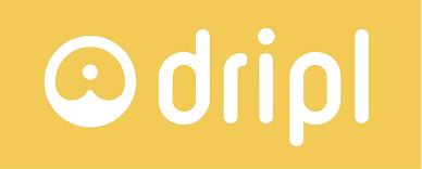Dripl