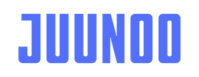 JUUNOO