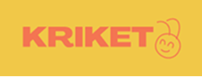 Kriket