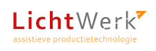 Lichtwerk