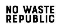 No Waste Republic
