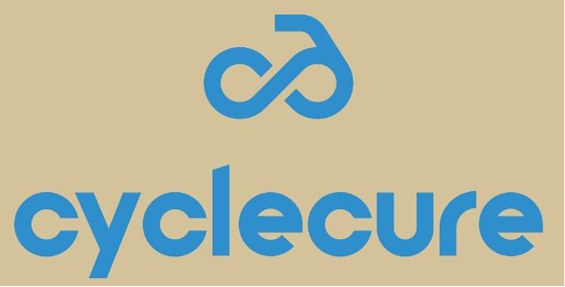 Cyclecure