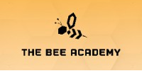 The Bee Academy