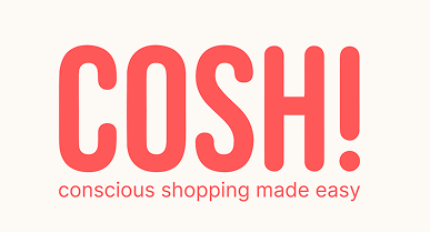 COSH!