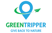 Greentripper