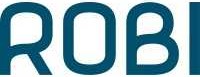 Robi