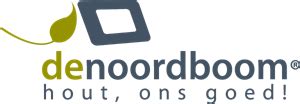 De Noordboom