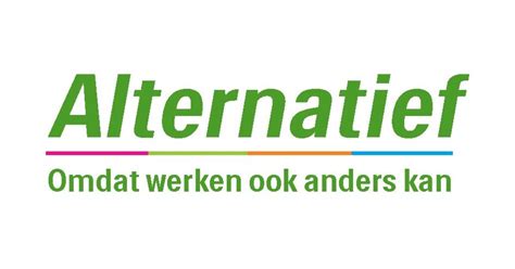 Alternatief