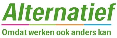 Alternatief