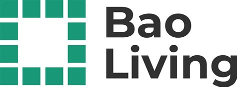BAO Living