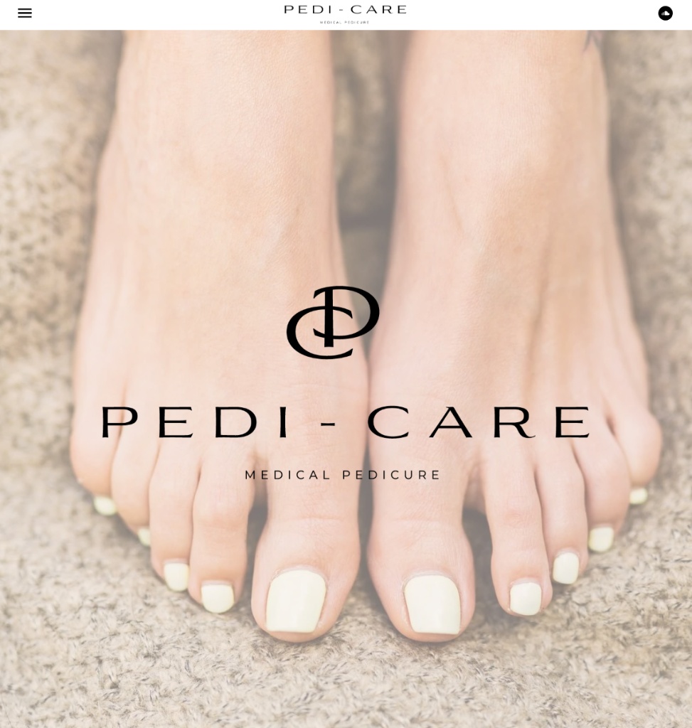 Pedi-Care