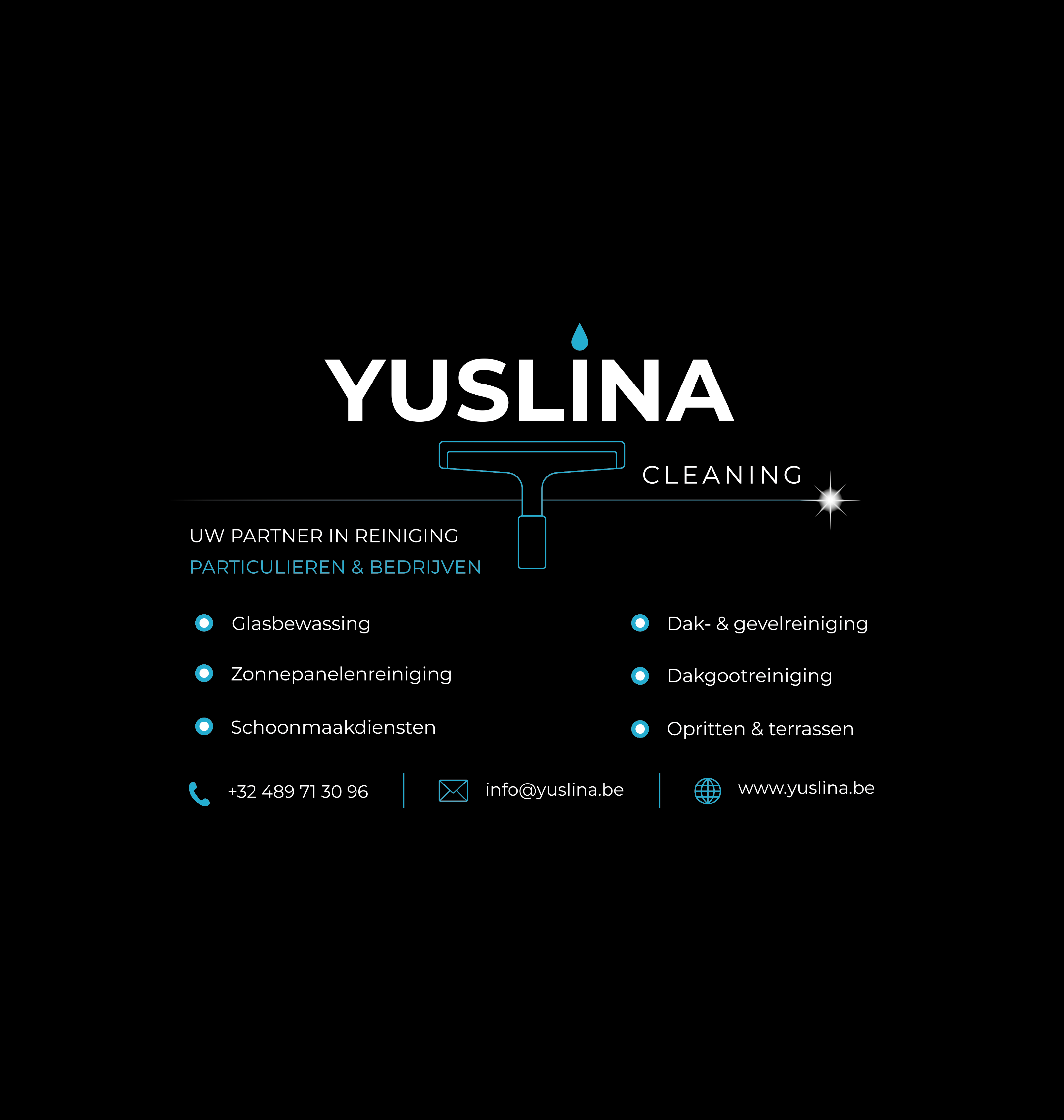 Yuslina