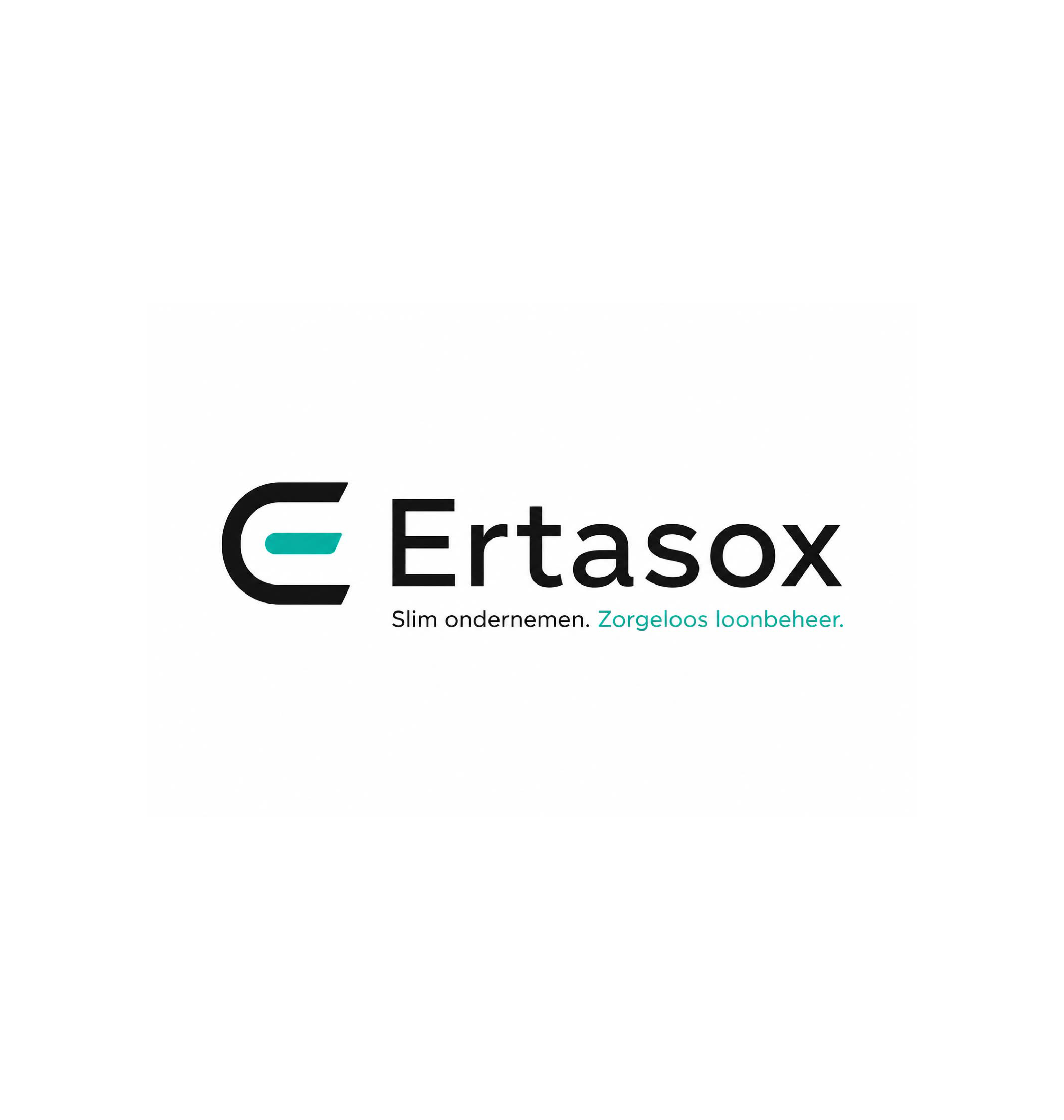 ertasox