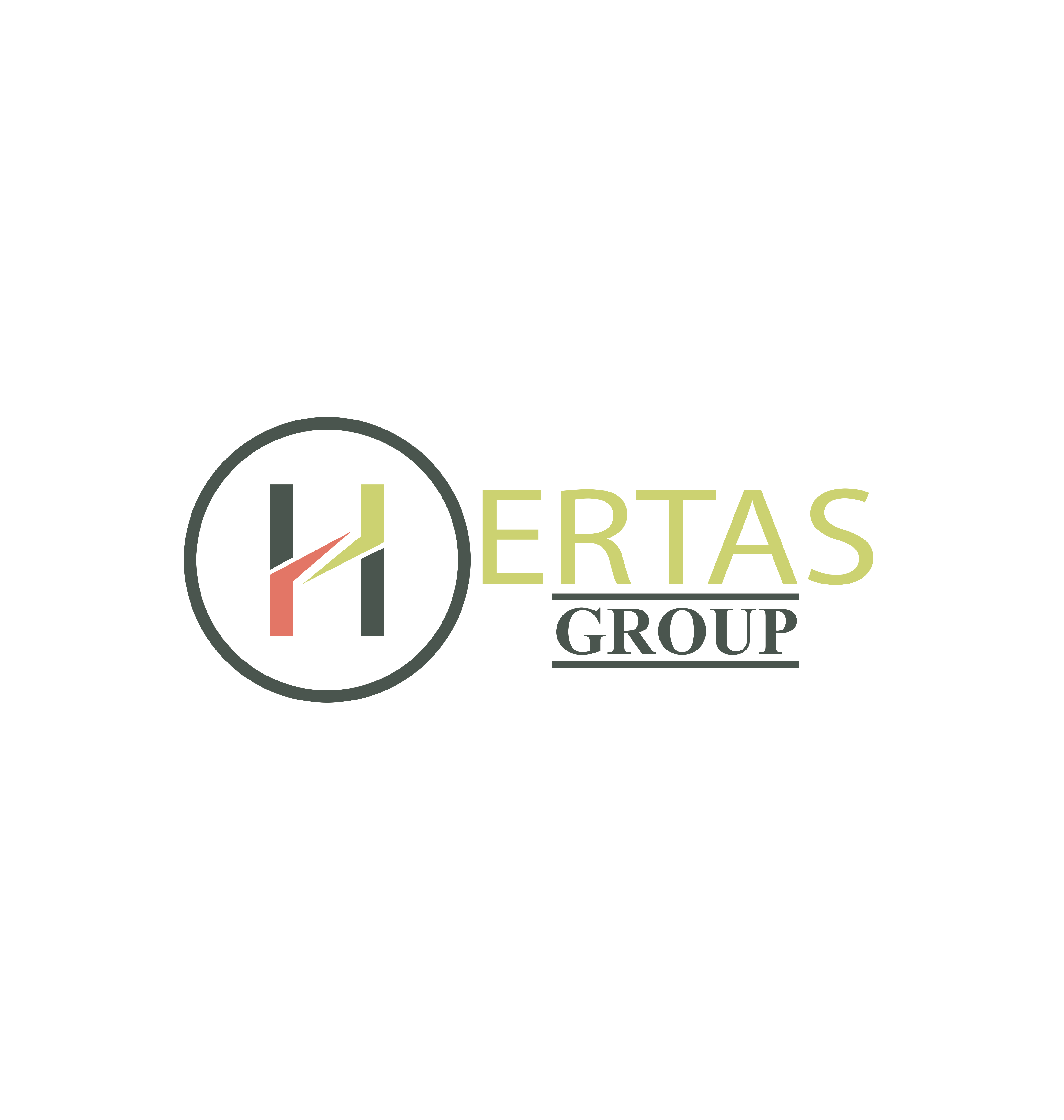 hertasgroup
