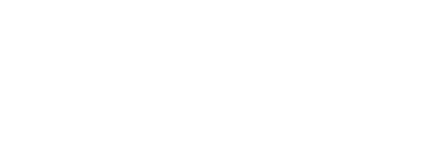 Stylized white signature of the name Bill Gasi on a black background.
