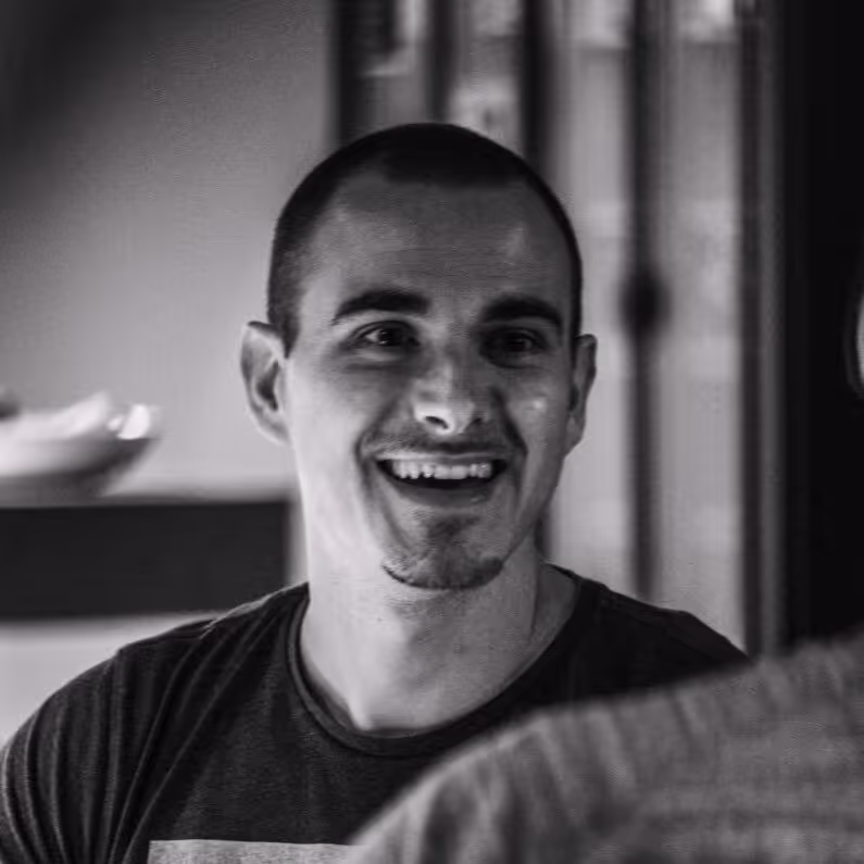 Dario Prskalo