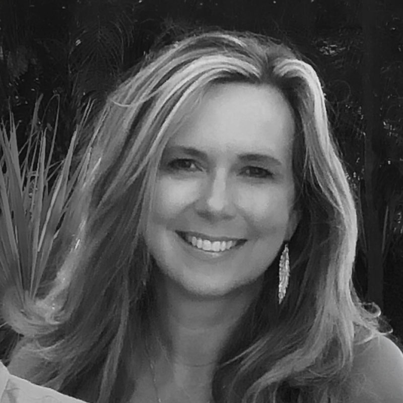 Lisa Ashford