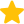 star icon