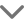Black downward arrow icon on a white background.
