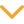 Orange downward arrow icon indicating navigation or direction.