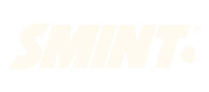 Smint