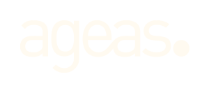 Ageas