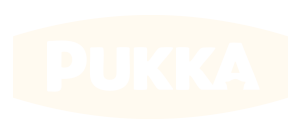 Pukka