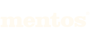 Mentos