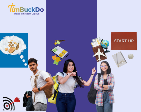 How to Hire & Onboard Talent for Short-Term Projects - The TimBuckDo Guide