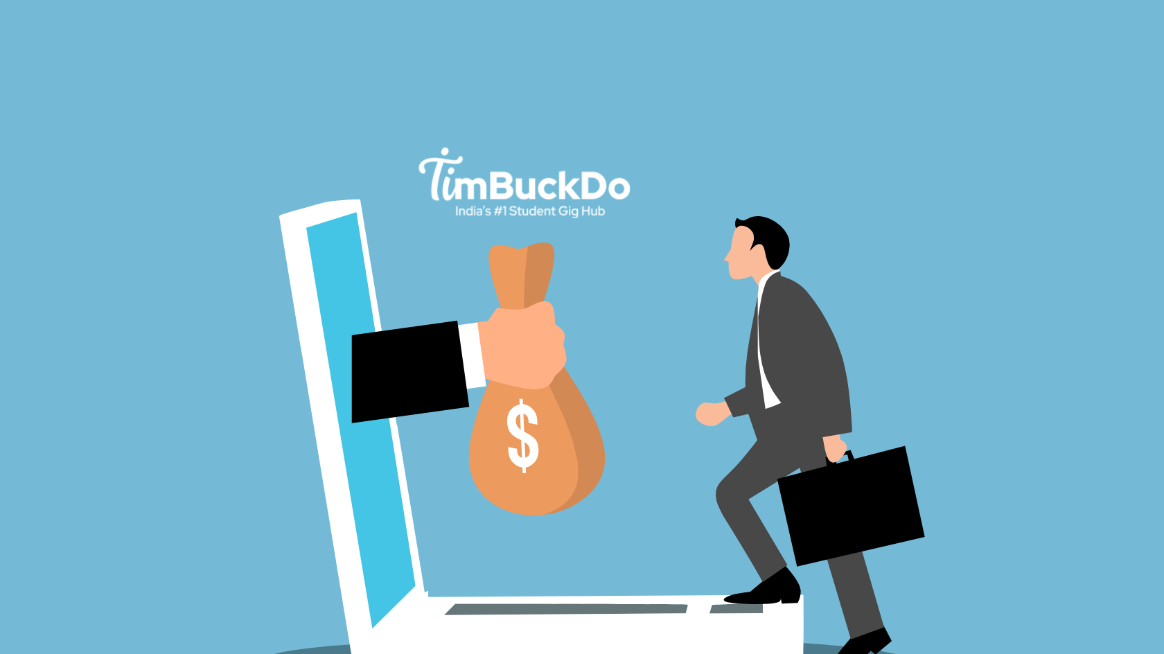 How to Earn Money From Home in India: Online Jobs You Can Start Today