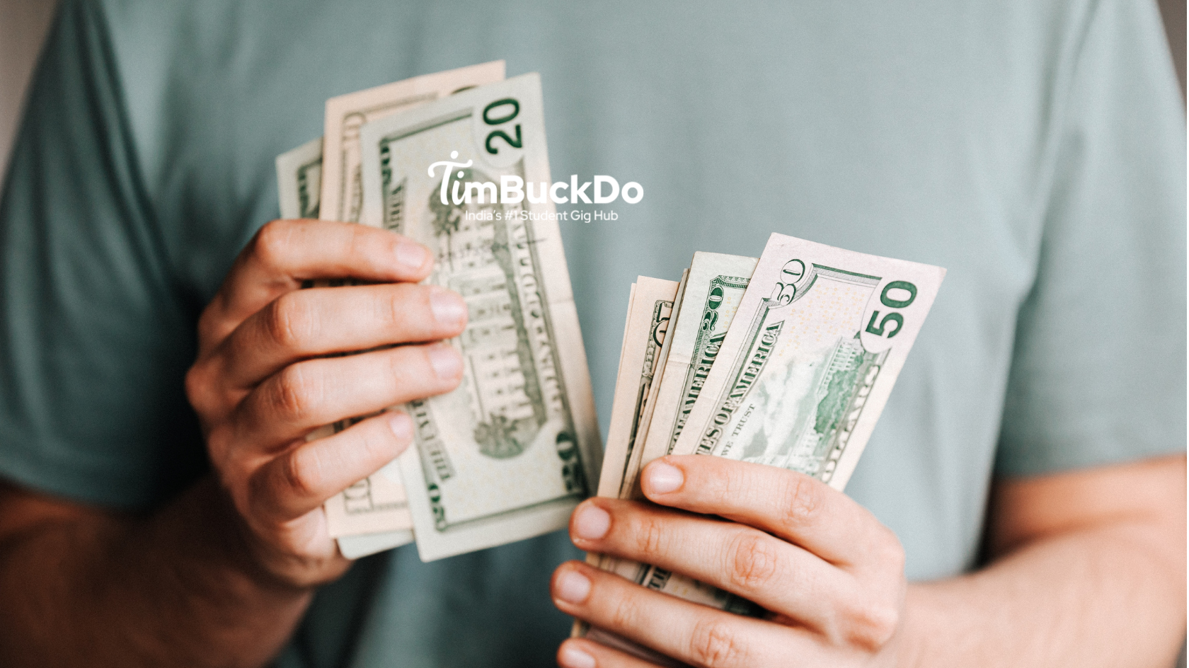 How to Earn Money Online in Bangalore: Best Gig Opportunities for College Students