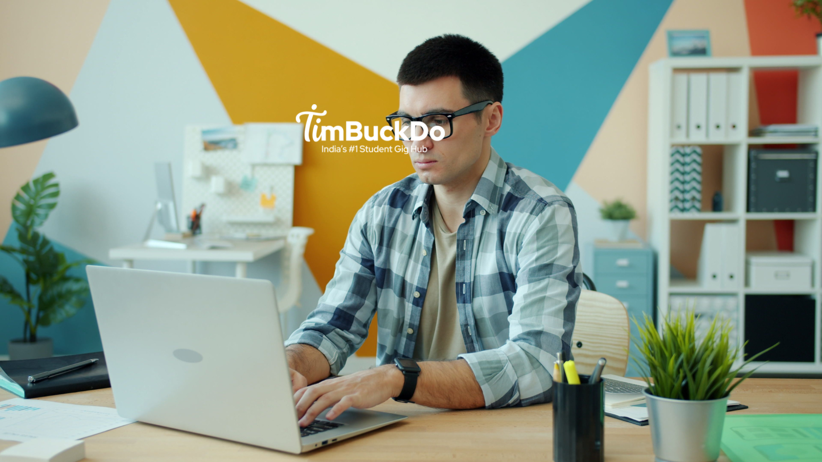 How to Work Online and Earn Money: A Step-by-Step Guide for Students