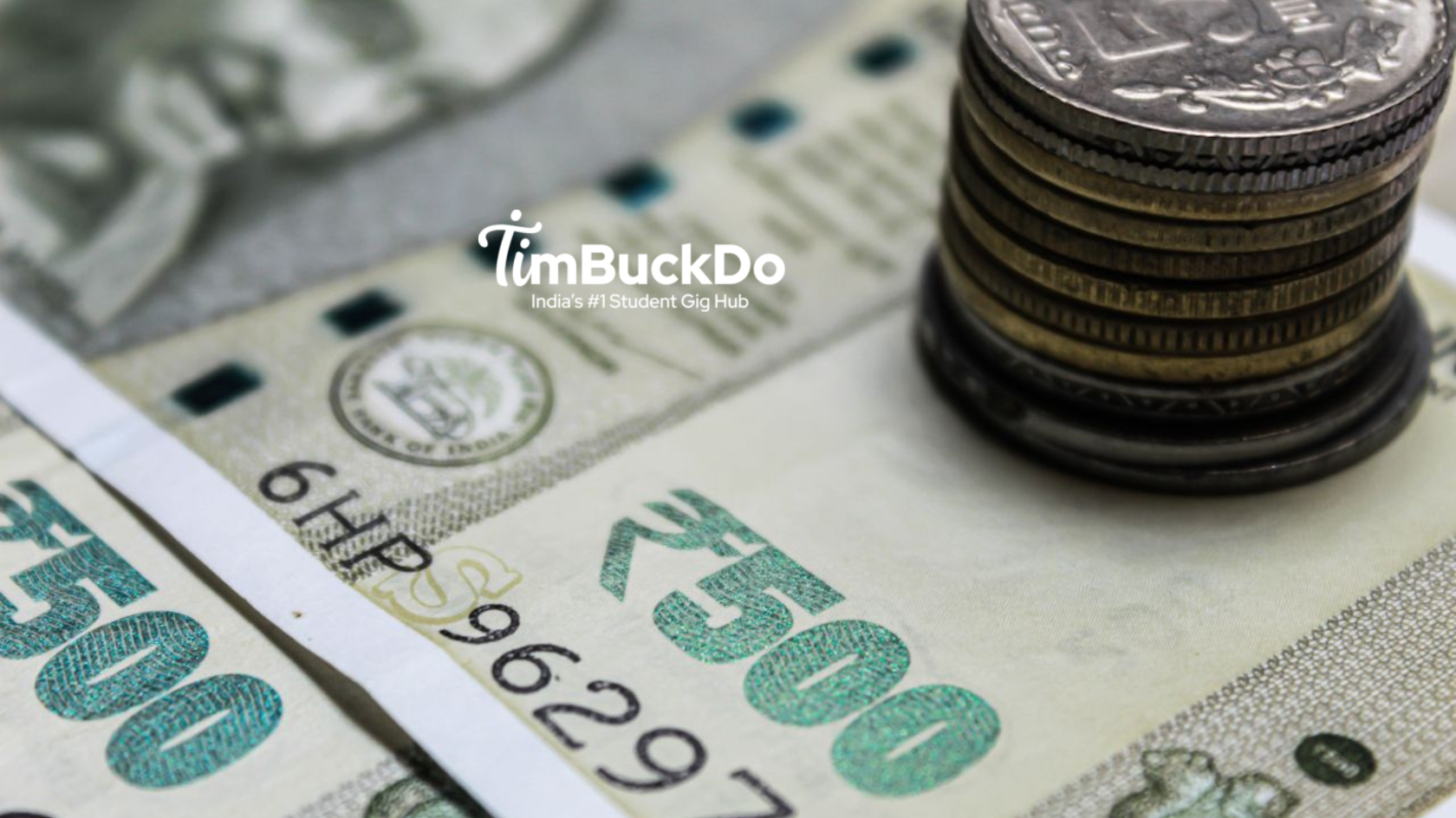How to Make ₹30,000 a Month Online: A Realistic Roadmap for Students