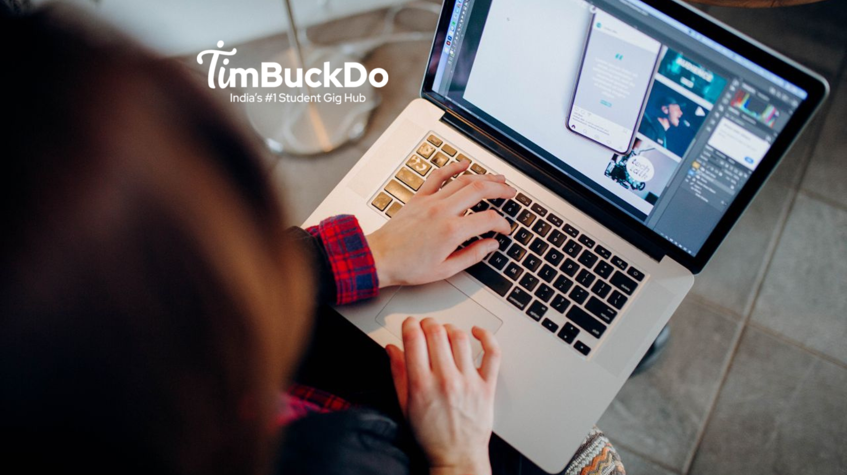 Freelancing vs. Gig Work: Which Is the Smarter Way to Earn Money Online in India?