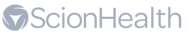 Scion health icon