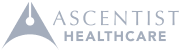 Ascentist logo