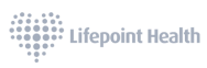 Lifepoint-Health logo