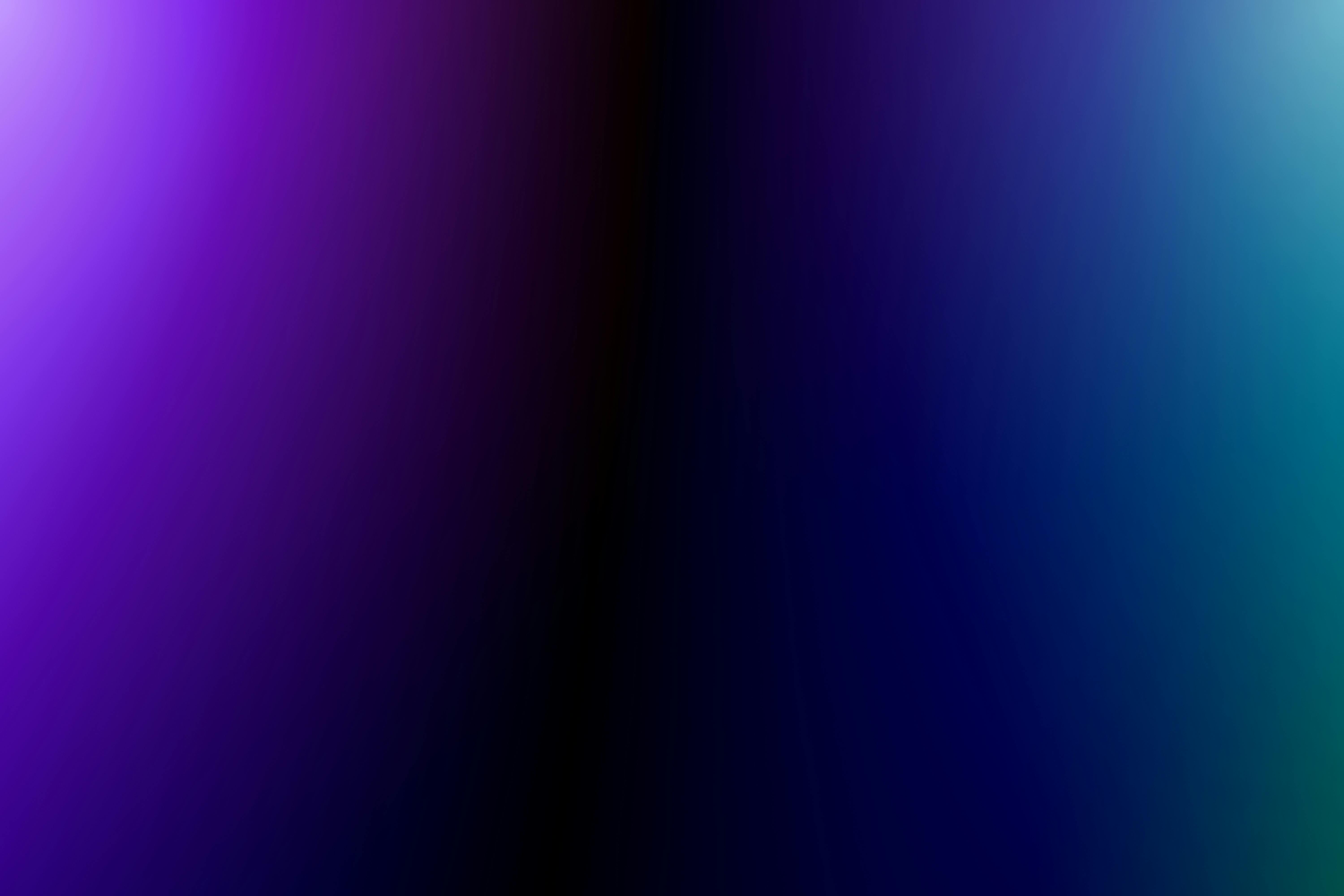 BG Shape