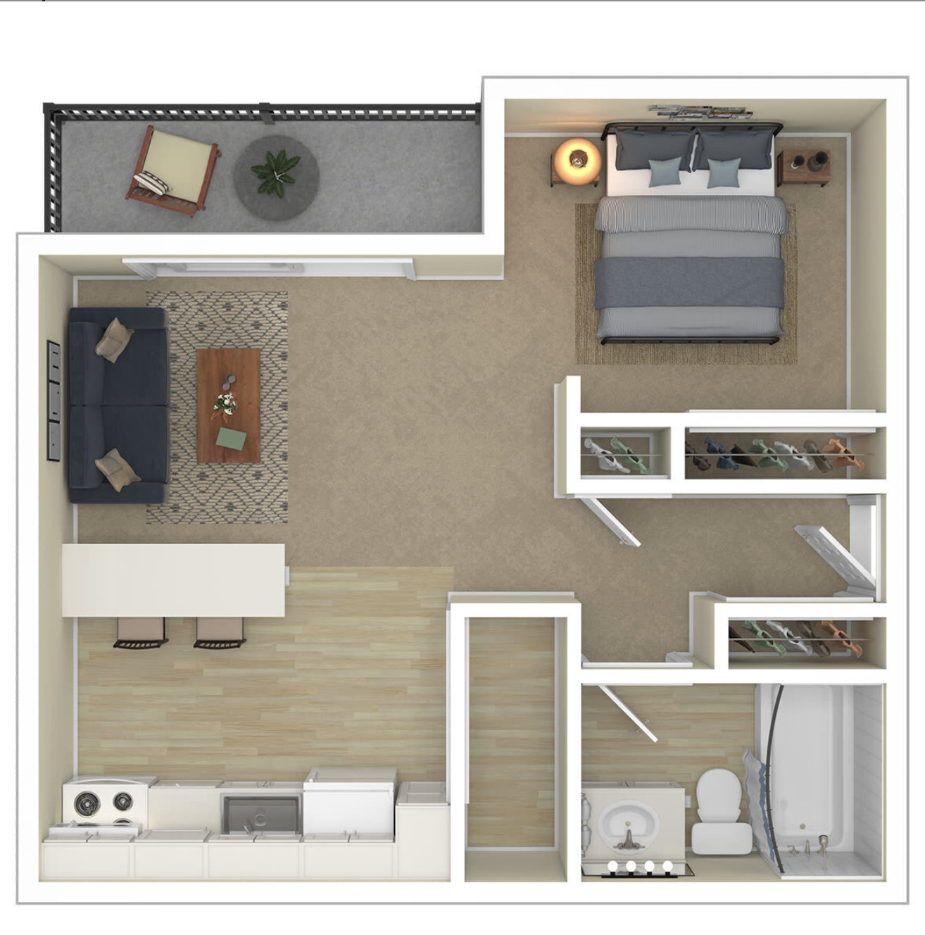 STUDIO E11