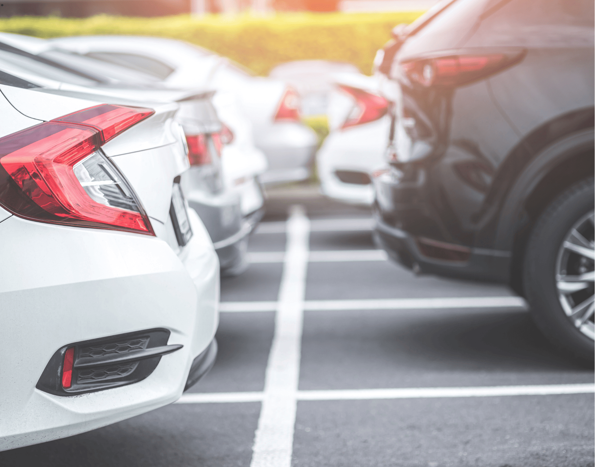 [background image] image of service desk (for a auto dealership)