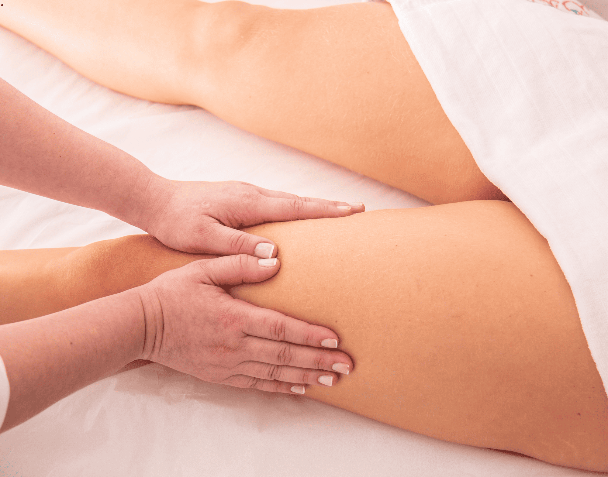 Individuelle Physiotherapie und Betreuung in Weidhausen bei Coburg