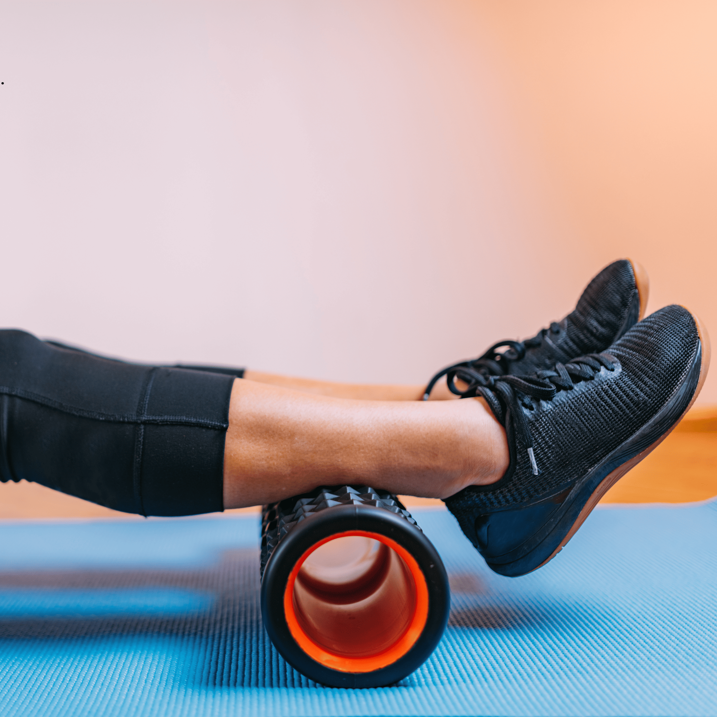 Yoga & Faszien im FIT & FUN Gesundheitsstudio