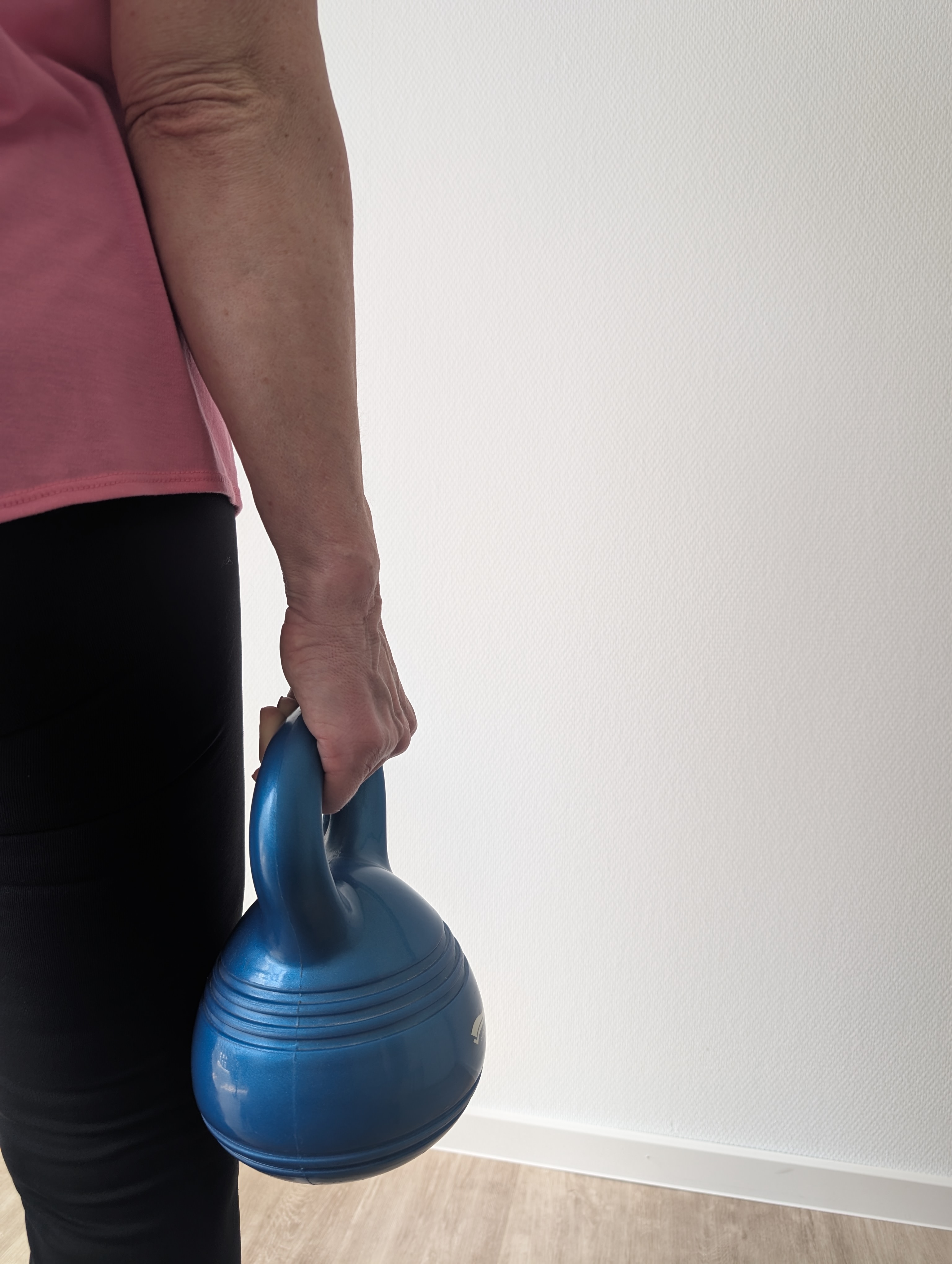 Gesundheitsstudio Lanz – Fitness und Kurse in Weidhausen