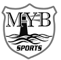 Partner logo 2