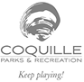 Partner logo 1