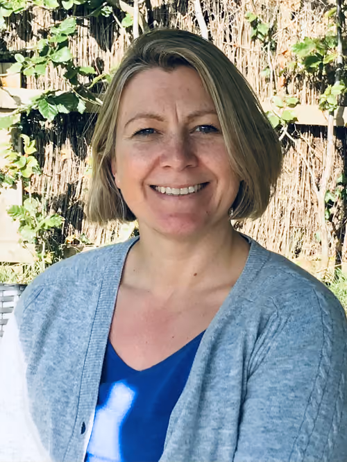 Dr Helen Cattericj - The safety and welfare of all our members is our highest priority. Exeter Martial Arts is committed to creating a safe, inclusive environment for everyone who trains with us.