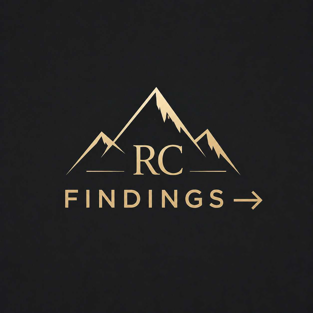 Clarify Assessment Findings