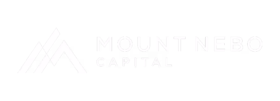 Mount Nebo Capital