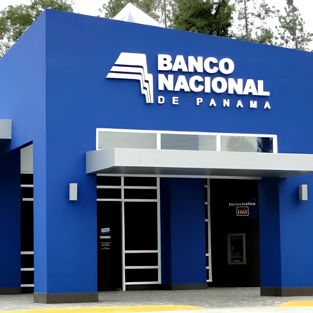 Caso de éxito Banco Nacional de Panamá con SIA