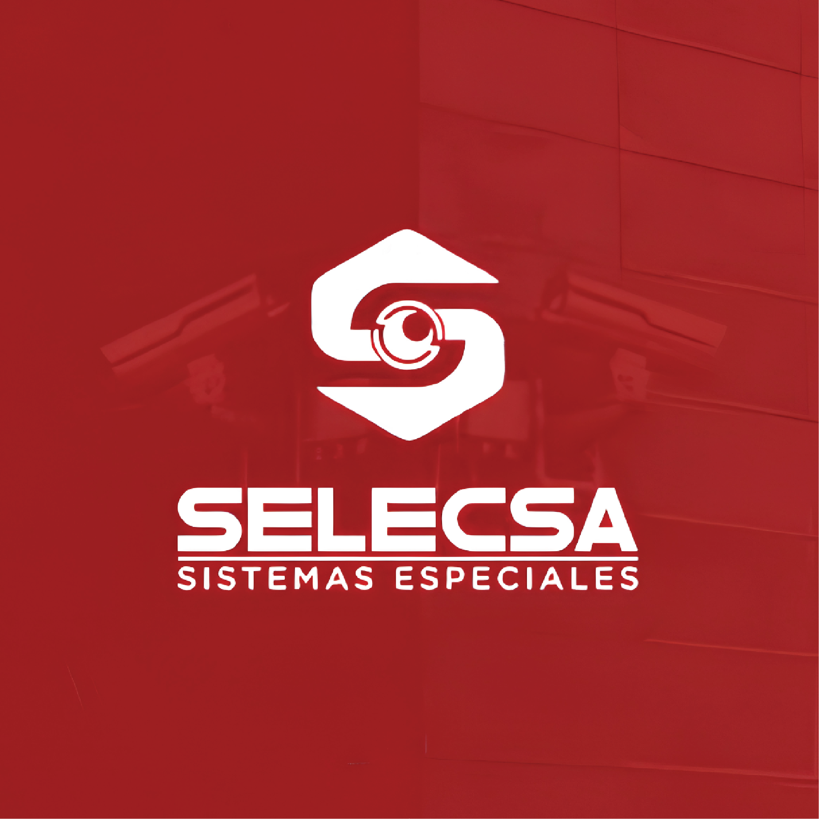 Caso de éxito SelecSA Panamá con SIA